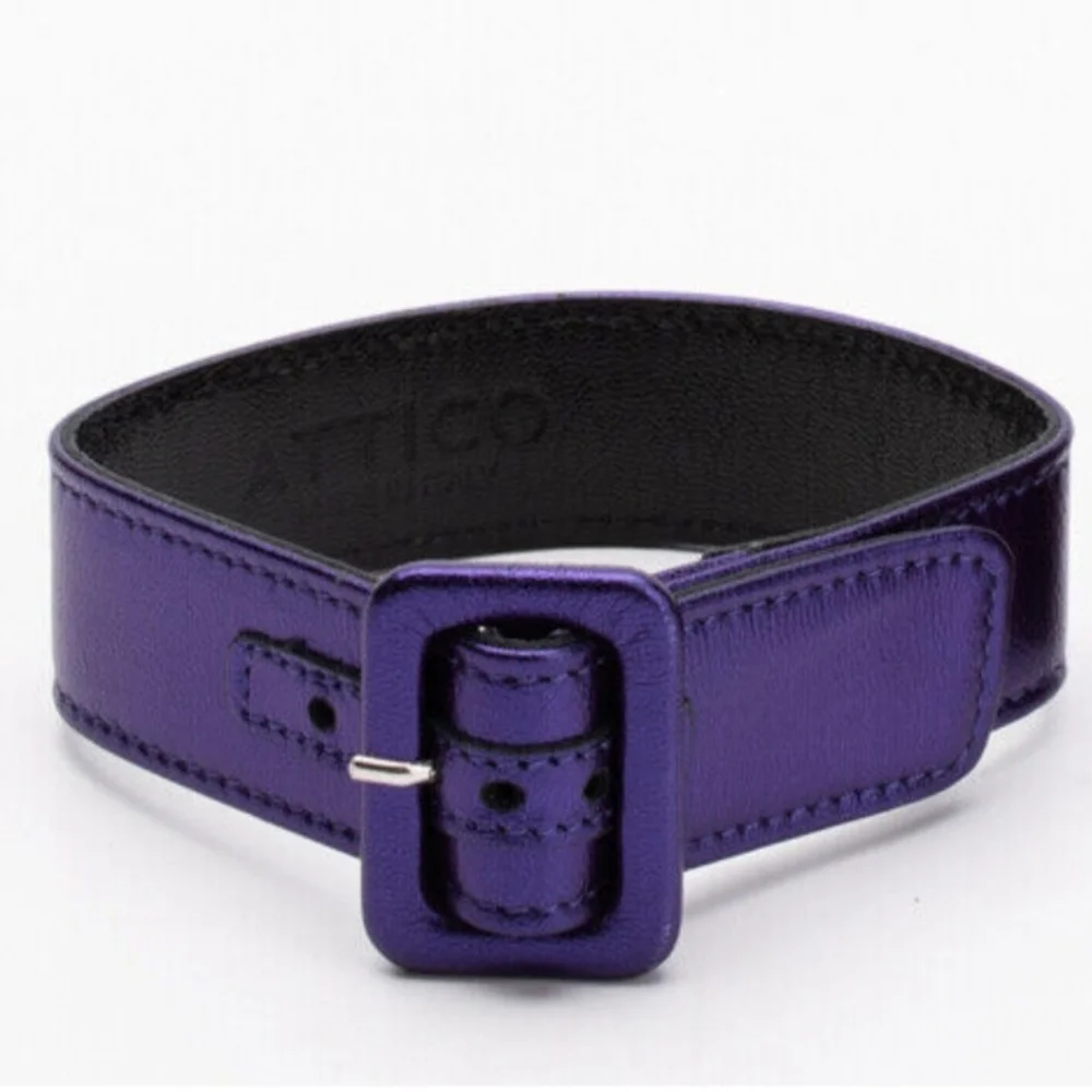ATTICO ANKLETS ! - Picture 13 of 16